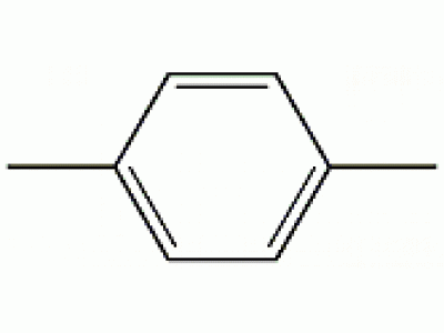 X821207-1ml 对二甲苯溶液标准物质,基质:甲醇   浓度:104ug/ml