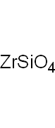 Z820667-100g <em>硅酸</em><em>锆</em>,99%,粒径<1.2um