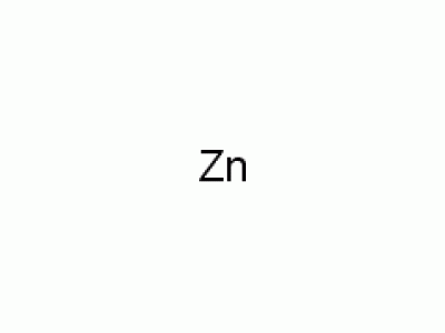 Z820809-100ml 锌标准溶液,1000μg/ml,基体:1mol/L HNO3