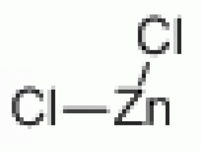 Z820833-20ml 氯化锌标准溶液,0.1mol/L
