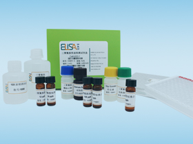 <em>呋喃</em>西林代谢物检测试剂盒