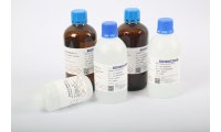 PCL pH标准缓冲溶液(邻苯二甲酸氢钾) 药典标准溶液