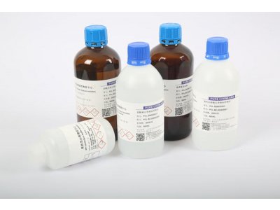 PCL 硫酸滴定液 药典标准溶液