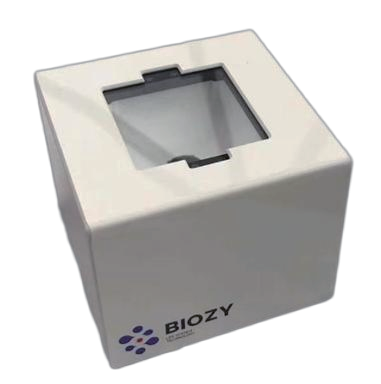 Biozy 扫码仪