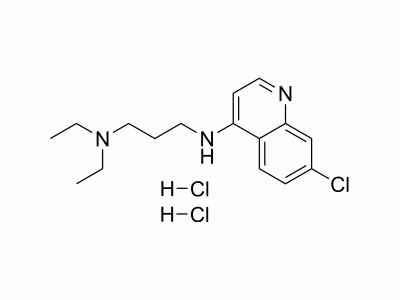AQ-13 dihydrochloride | MedChemExpress (MCE)