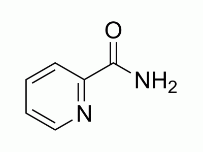 HY-101020 Picolinamide | MedChemExpress (MCE)
