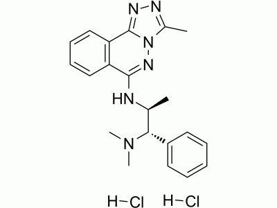 L-Moses dihydrochloride | MedChemExpress (MCE)
