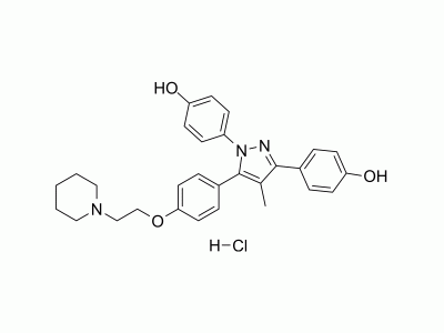 HY-103454B MPP hydrochloride | MedChemExpress (MCE)