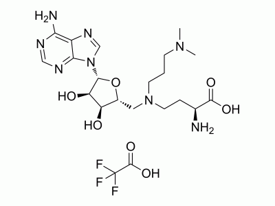 HY-104009A GSK2807 Trifluoroacetate | MedChemExpress (MCE)