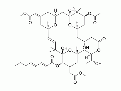 Bryostatin 1 | MedChemExpress (MCE)