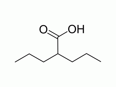 Valproic acid | MedChemExpress (MCE)