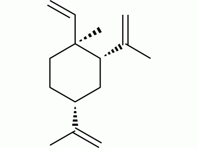 HY-107324 β-Elemene | MedChemExpress (MCE)