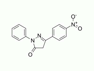 HY-107662 TCS PrP Inhibitor 13 | MedChemExpress (MCE)
