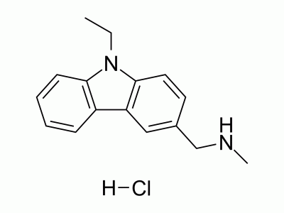 HY-108637A PhiKan 083 hydrochloride | MedChemExpress (MCE)