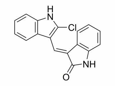 HY-112463 CDK1-IN-2 | MedChemExpress (MCE)