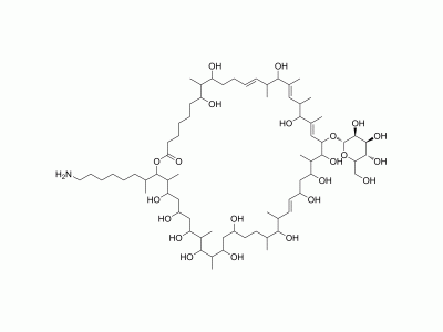 HY-112663 Monazomycin | MedChemExpress (MCE)