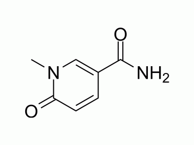 HY-113432 Nudifloramide | MedChemExpress (MCE)