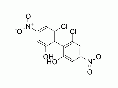 HY-113715 Niclofolan | MedChemExpress (MCE)