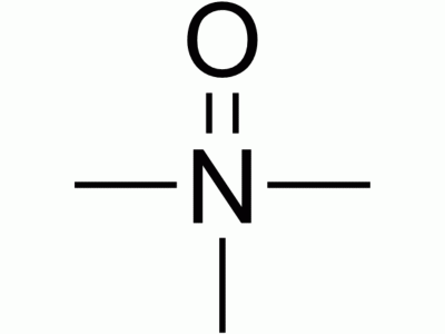Trimethylamine N-oxide | MedChemExpress (MCE)