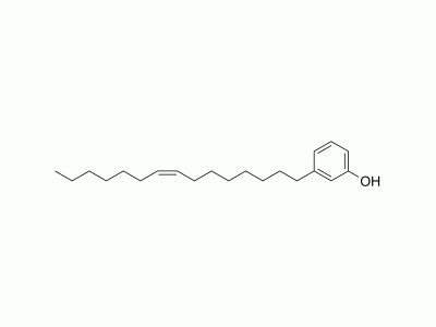 Cardanol monoene | MedChemExpress (MCE)