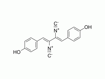 HY-122404 Xantocillin | MedChemExpress (MCE)