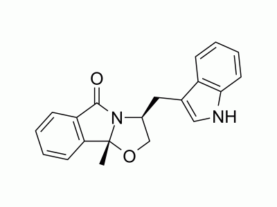 HY-122753 SLMP53-1 | MedChemExpress (MCE)