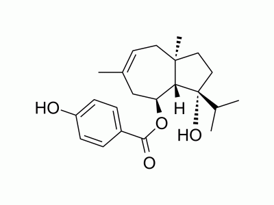 HY-125703 Ferutinin | MedChemExpress (MCE)