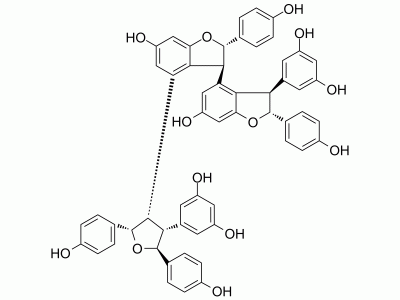Kobophenol A | MedChemExpress (MCE)