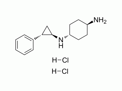 Iadademstat dihydrochloride | MedChemExpress (MCE)