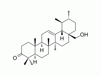 HY-128366 Waltonitone | MedChemExpress (MCE)