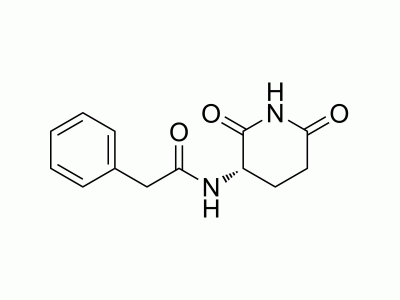 HY-128553 Antineoplaston A10 | MedChemExpress (MCE)
