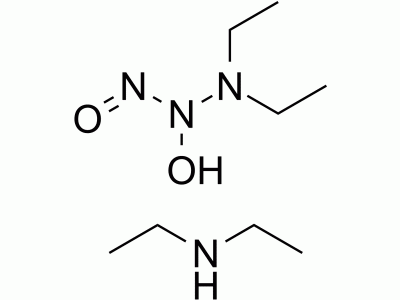 HY-131925 Diethylamine NONOate diethylammonium salt | MedChemExpress (MCE)