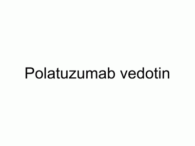 Polatuzumab vedotin | MedChemExpress (MCE)