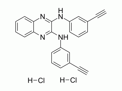 HY-135699A TD52 dihydrochloride | MedChemExpress (MCE)