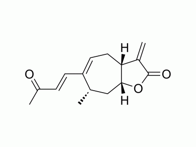 HY-137974 8-Epixanthatin | MedChemExpress (MCE)