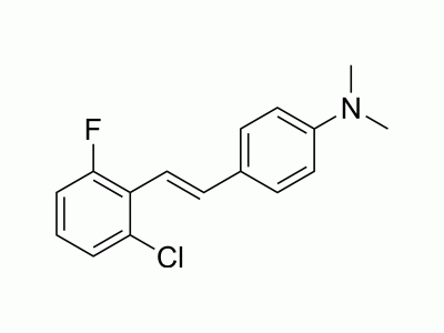 HY-139536 MAT2A inhibitor 4 | MedChemExpress (MCE)