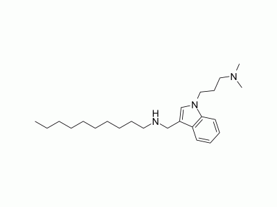 Dynole 2−24 | MedChemExpress (MCE)