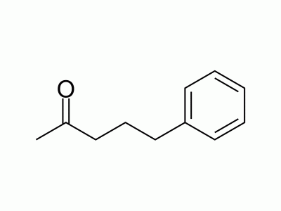 5-Phenylpentan-2-one | MedChemExpress (MCE)