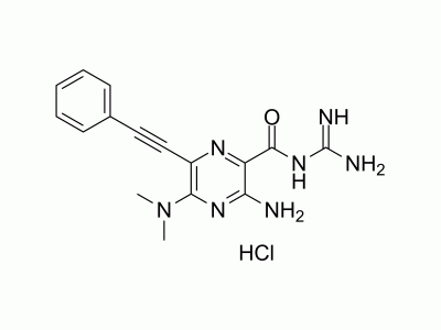 DMA-135 hydrochloride | MedChemExpress (MCE)
