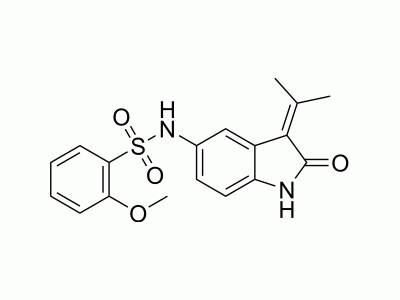 HY-146208 BRD4 Inhibitor-20 | MedChemExpress (MCE)