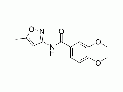 BRD4 Inhibitor-24 | MedChemExpress (MCE)