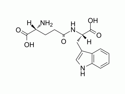 HY-14743 Golotimod | MedChemExpress (MCE)
