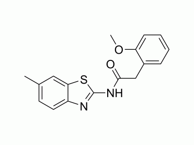 HY-148455 Casein kinase 1δ-IN-3 | MedChemExpress (MCE)