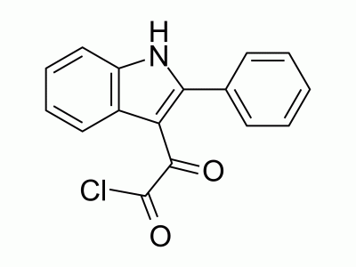 TSPO ligand-1 | MedChemExpress (MCE)