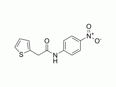 Antitubercular agent-30 | MedChemExpress (MCE)