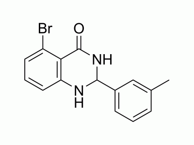 HY-151538 PBRM1-BD2-IN-8 | MedChemExpress (MCE)