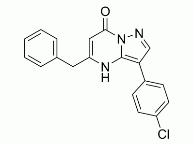 HY-153090 Transketolase-IN-4 | MedChemExpress (MCE)