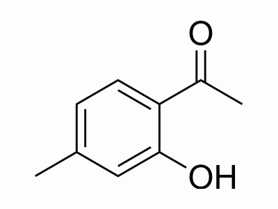 HY-34204 2'-Hydroxy-4'-methylacetophenone | MedChemExpress (MCE)