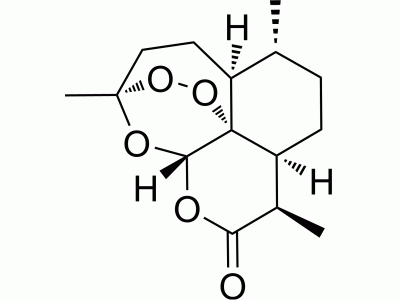 HY-B0094 Artemisinin | MedChemExpress (MCE)