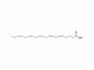 Eicosapentaenoic Acid | MedChemExpress (MCE)